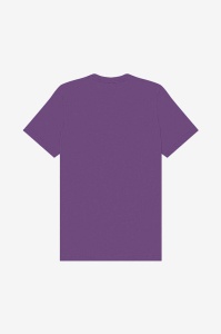 UNISEX JERSEY SHORT SLEEVE TEE - Img 56