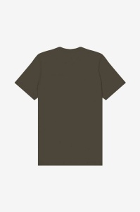 UNISEX JERSEY SHORT SLEEVE TEE - Img 66