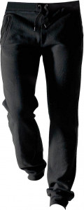 UNISEX JOGGING BOTTOMS - Img 2