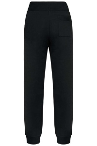 UNISEX JOGGING BOTTOMS - Img 6