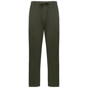 UNISEX LOOSE JOGGING TROUSERS - Img 3