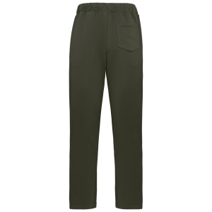 UNISEX LOOSE JOGGING TROUSERS - Img 7