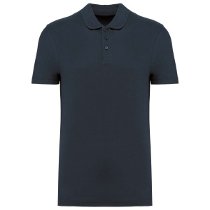 UNISEX PIQUÉ POLO SHIRT - Img 7