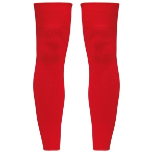 UNISEX SPORT LEGWARMERS - Img 4