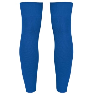 UNISEX SPORT LEGWARMERS - Img 12