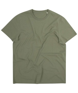 UNISEX SUSTAINABLE GENERATION T - Img 2