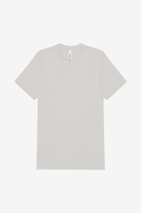 UNISEX TRIBLEND S/S TEE - Img 22