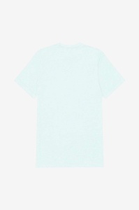 UNISEX TRIBLEND S/S TEE - Img 34
