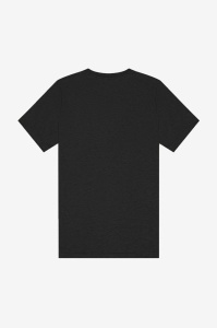 UNISEX TRIBLEND SHORT SLEEVE V-NECK TEE - Img 8