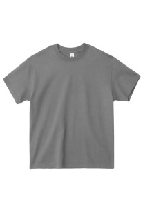 URBAN HEAVY TEE GARMENT DYED - Img 12