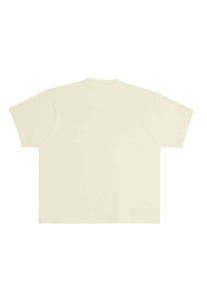 URBAN HEAVY TEE GARMENT DYED - Img 36