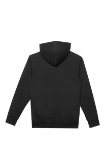 URBAN HOODIE GARMENT DYED - Img 13