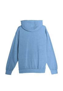 URBAN HOODIE GARMENT DYED - Img 28
