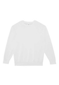 URBAN SWEATSHIRT GARMENT DYE - Img 3