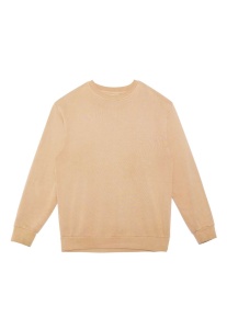 URBAN SWEATSHIRT GARMENT DYE - Img 8