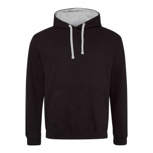 VARSITY HOODIE - Img 2