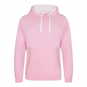 VARSITY HOODIE - Img 7