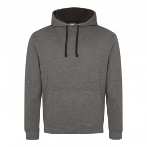 VARSITY HOODIE - Img 12