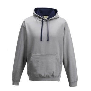 VARSITY HOODIE - Img 30