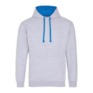VARSITY HOODIE - Img 40