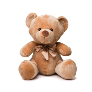 VELVET BEAR - Img 2