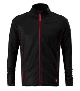 Vertex W41 Stretch fleece pentru bărbaţi - Img 5