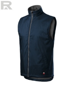 Vestă BODY WARMER - Img 17