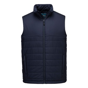 Vestă izolată Professional Baffle Gilet - Img 3