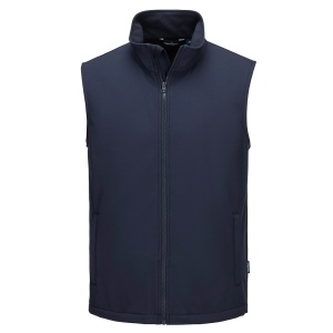 Vesta Softshell Print&Promo (2L) - Img 3