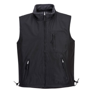 Vesta Termica Reversibila RS