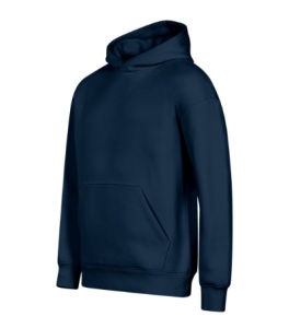 Vibe Hoodie 431 Hanorac unisex