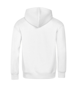 Vibe Hoodie 431 Hanorac unisex - Img 16