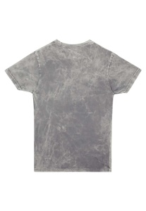 VINTAGE CREWNECK TEE - Img 9