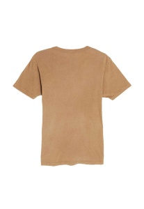 VINTAGE CREWNECK TEE - Img 19