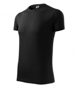 Viper 143 Tricou pentru bărbaţi - Img 3