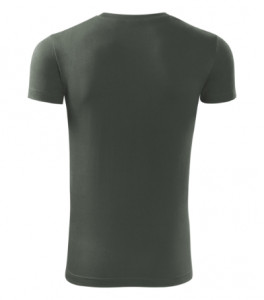 Viper 143 Tricou pentru bărbaţi - Img 14