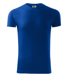 Viper 143 Tricou pentru bărbaţi - Img 24