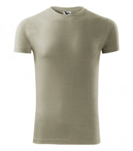 Viper 143 Tricou pentru bărbaţi - Img 34
