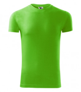 Viper 143 Tricou pentru bărbaţi - Img 44
