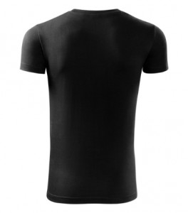 Viper Free F43 Tricou pentru bărbaţi - Img 14