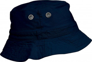 VOYAGER - BUCKET HAT - Img 3