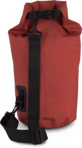 WATERPROOF DRYSACK - 10 LITERS - Img 2