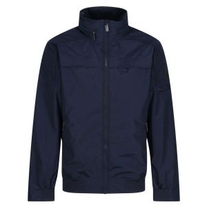 WATERPROOF FINN JACKET - Img 2