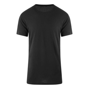 WESTCOAST LONGLINE T - Img 3