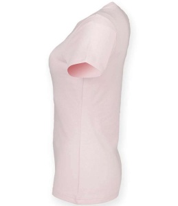 WOMEN’S FEEL GOOD STRETCH T - Img 21