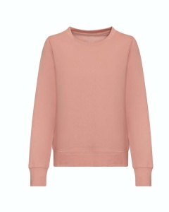 WOMEN'S AWDIS SWEAT - Img 4