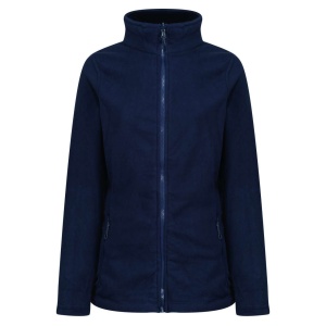 WOMEN'S BENSON III - BREATHABLE 3 IN 1 JACKET - Img 10