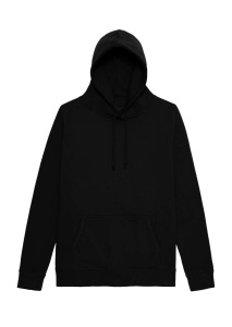 WOMEN'S COLLEGE HOODIE - Img 9