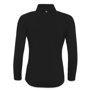 WOMEN'S COOL 1/2 ZIP SWEAT - Img 5