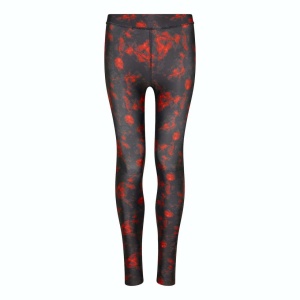 WOMEN'S COOL PRINTED LEGGING - Img 6